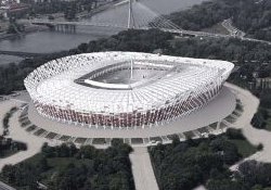 44_national-stadium-warschau-polen